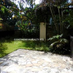Duchess Crest (D10), Condominium #497356001